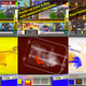 Image for article titled This Week in Gaming Apps Has a Slightly Bigger Screen Than the Previous One